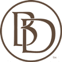 Ballard Designs logo