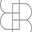 Baltic Born logo