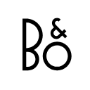 B&O Play logo