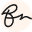 Bare Necessities logo