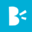 food.bark.co logo