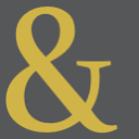 Barnes and Noble logo