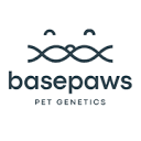 Basepaws logo