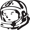 Billionaire Boys Club logo