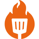 bbqguys.com logo