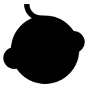 Bc Babycare logo