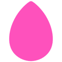 Beautyblender logo