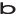 bebe logo