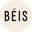 BÉIS Travel logo