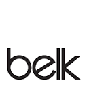 Belk logo