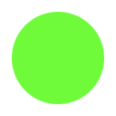 Belkin Official Store logo