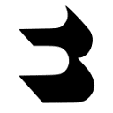 Bershka logo