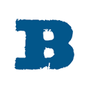 Best Bully Sticks logo