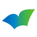 Better World Books logo