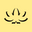 Beyond Yoga logo