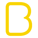 Big Bus Tours logo