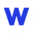 Big W logo