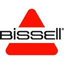 BISSELL logo