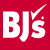 bjs.com logo