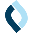 eFollett.com logo