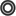 BlackCircles logo