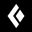 Black Diamond Equipment logo