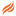 Blackstone Products logo