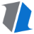Blade HQ logo