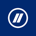 Blenders Eyewear logo