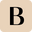BloomChic logo