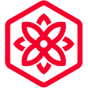 BloomsyBox logo