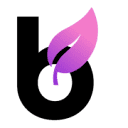 Bloomz Hemp logo