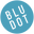 Blu Dot logo