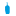 bluebottlecoffee.com logo