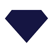 Blue Nile UK logo