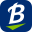 Blundstone logo