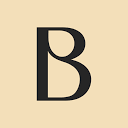Boarderie logo