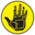 bodyglove.com logo