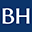 BodyHealth logo