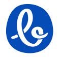 boekenwereld.com logo