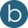 Bogg Bag logo