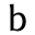 Bohme logo