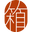 Bokksu logo