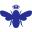 Bombas.com logo