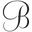 bombshellsportswear.com logo
