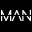 boohooman.com logo