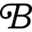 Bookspan LLC logo