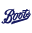 Boots logo