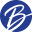 Boscov's logo