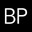 Boston Proper logo